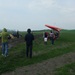 Festivalul International de Zbor si Sport Extrem Giurgiu ziua 2